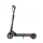 Techlife X5S - 18Ah 36V - 647177 - zdjęcie
